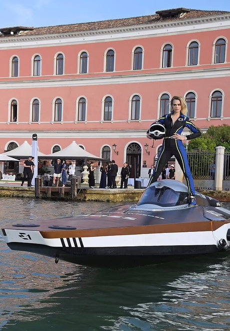 thick latina milf onlyfans hot naked galleries