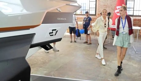 mma onlyfans hot sex photos