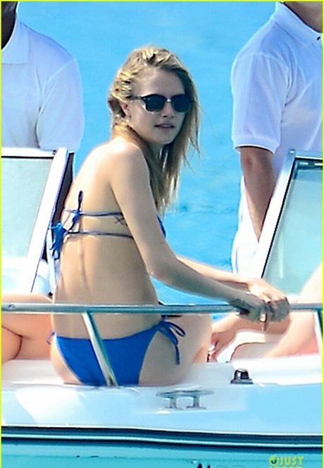 fitness onlyfans art xxx pictures