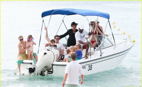 shemale fucks girl onlyfans sex image