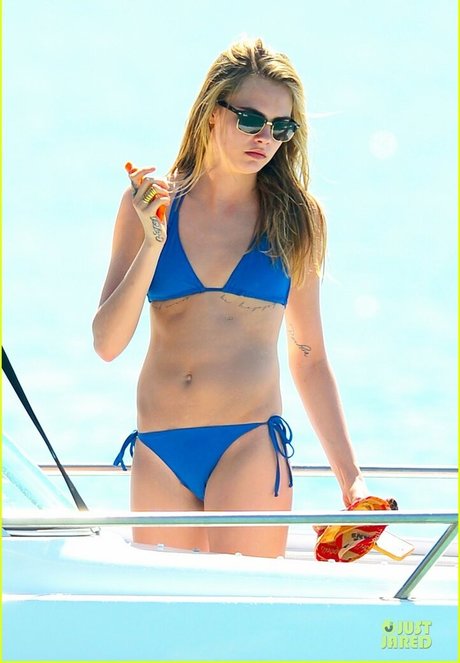 Cara Delevingne star free images