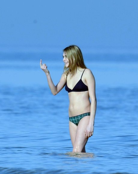 curvy naked onlyfans free xxx pictures