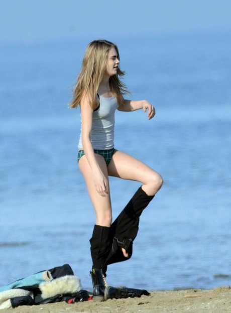 curvy kitty onlyfans pornos photo