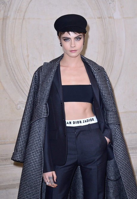 perfect feet onlyfans sexy xxx picture