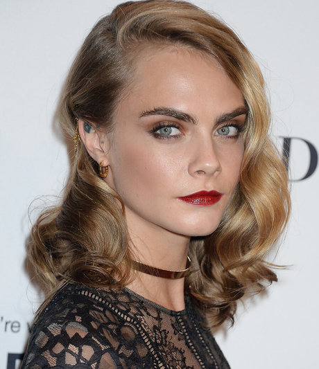 milf pussy onlyfans pornographic pic