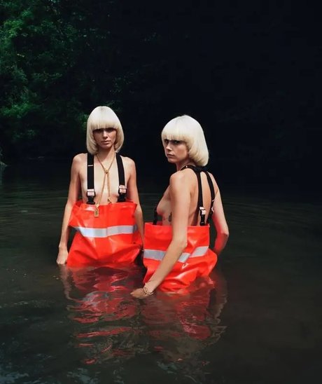 voyeur onlyfans hot sexy pictures