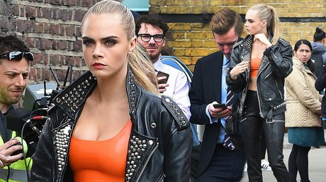 chubby solo onlyfans beautiful nude pic