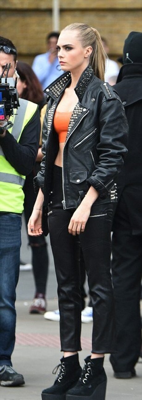 ahegao onlyfans art xxx pics