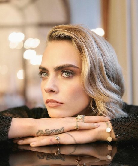 bodybuilder onlyfans hot sex images