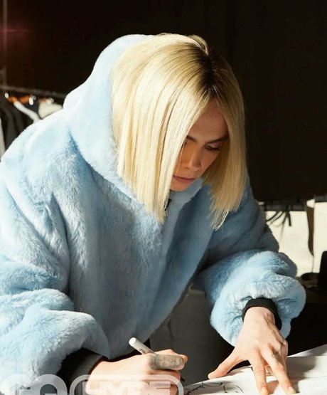 famous nude onlyfans porn pic