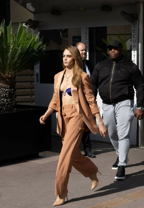 onion onlyfans free img