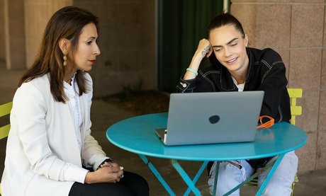 japanese teen onlyfans art naked photos