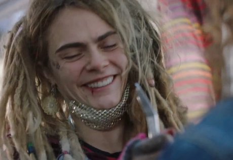 huge tits milf onlyfans sexy xxx image