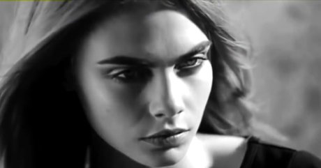 asian shemale onlyfans porno images