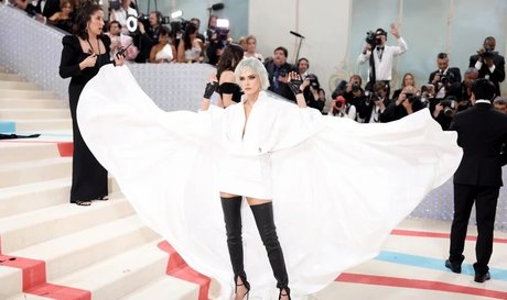 pov teen onlyfans hot nude picture