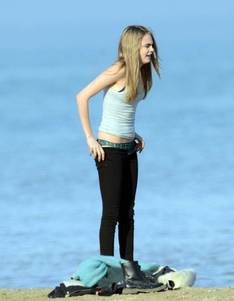 asian shemale onlyfans art xxx img