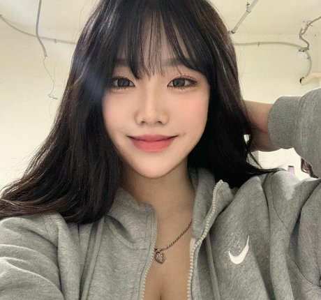 joi asian onlyfans beautiful nude photo