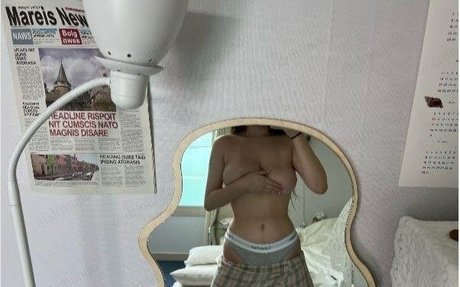 Sejinming beautiful star picture