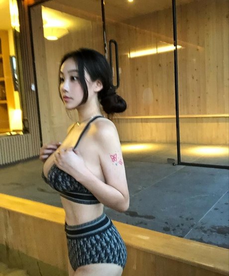 nude strip onlyfans hot pictures