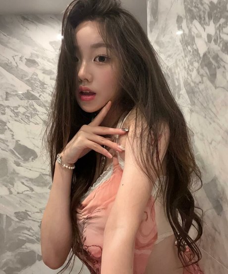 florida girl onlyfans perfect pictures