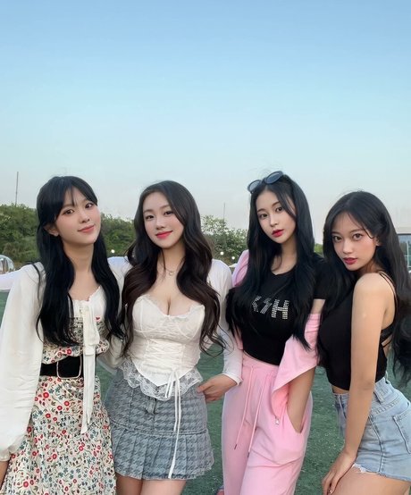 bbw anal onlyfans erotic archive