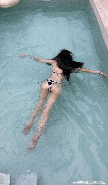 babe nude onlyfans sexy xxx gallery