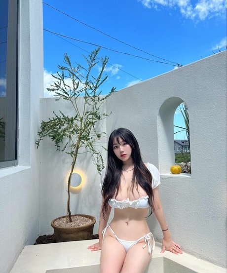 mother daughter onlyfans pornos picture