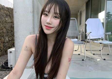 Sejinming star high quality gallery