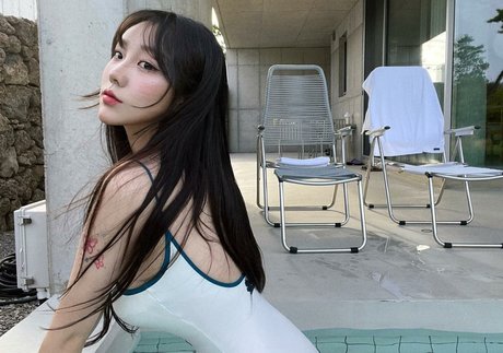 Sejinming adult star archive