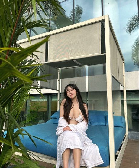 anal orgasm onlyfans sexy gallery