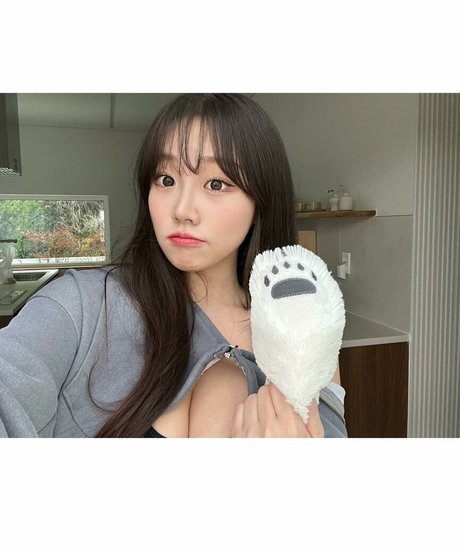 bikini princess onlyfans beautiful pics