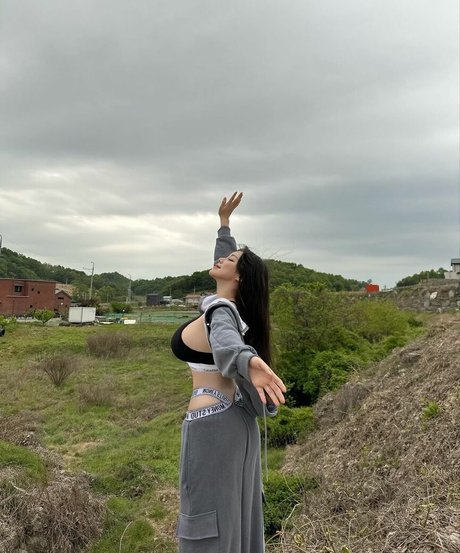 asian onlyfans hot nude pic