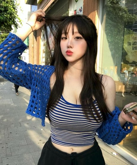 small penis onlyfans perfect pic