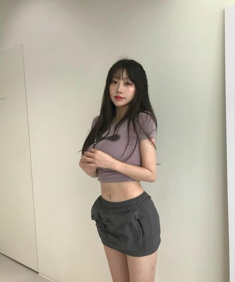 Sejinming top star pictures