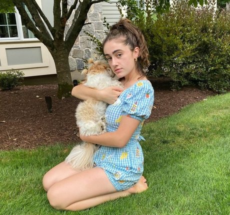 fight onlyfans free xxx gallery