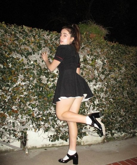 cute babe onlyfans beautiful xxx archive