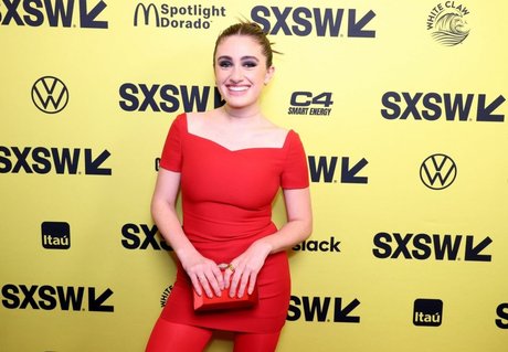 creampie milf onlyfans sexy nude images