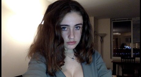 Rachel Anne Sennott pornstar sex archive