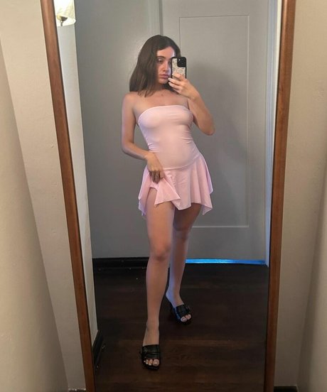 big dick shemale onlyfans xxx archive