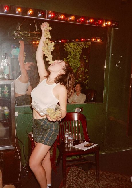 chubby goth onlyfans pornographic gallery