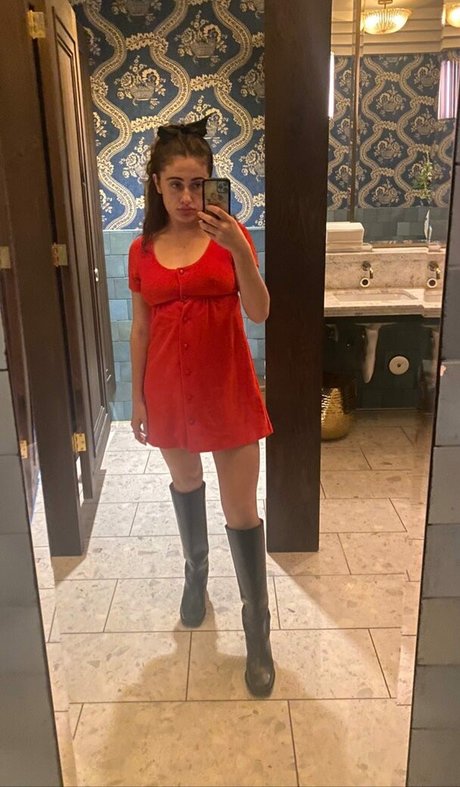 trans teen onlyfans hot sex photos