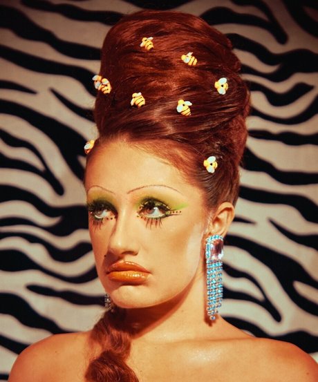 Rachel Anne Sennott pornstar free images