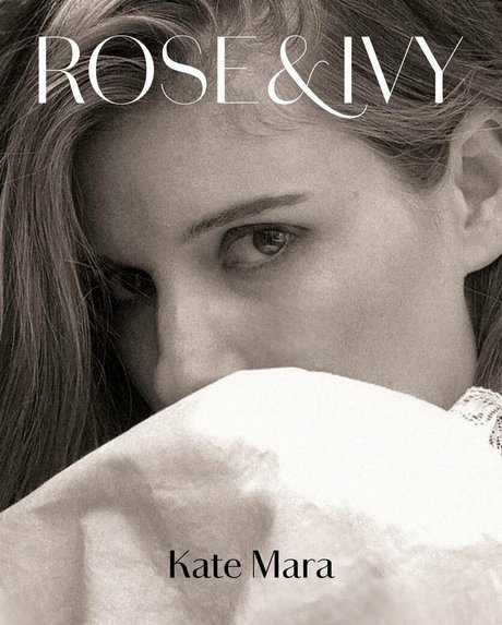 bikini ginger onlyfans hot xxx images