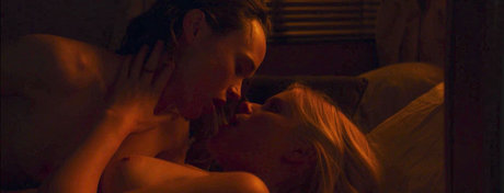 black squirt onlyfans sex galleries