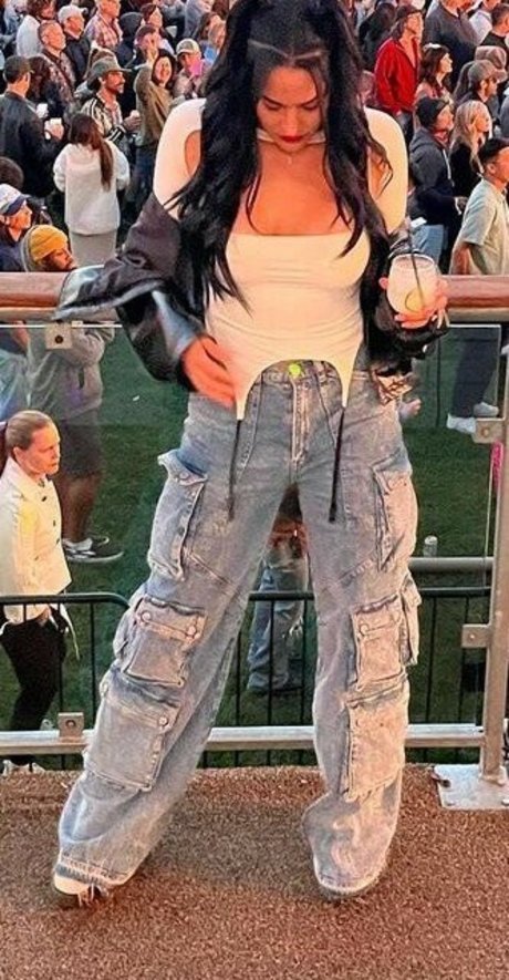 barista onlyfans hd pics