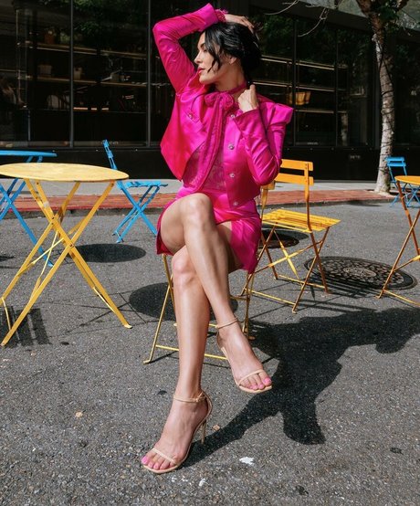 cuckold free onlyfans beautiful img