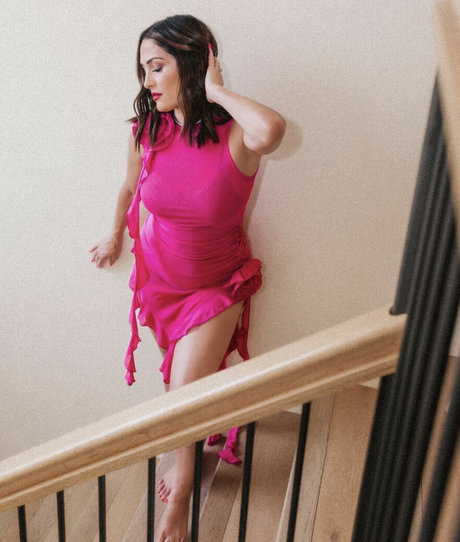 big ass big tits onlyfans free sexy img