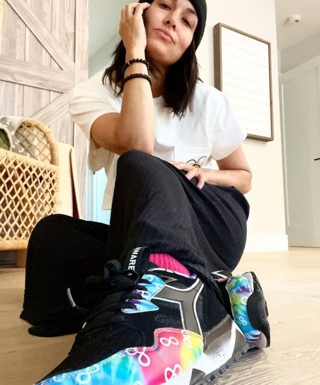 bbw anal onlyfans free naked galleries