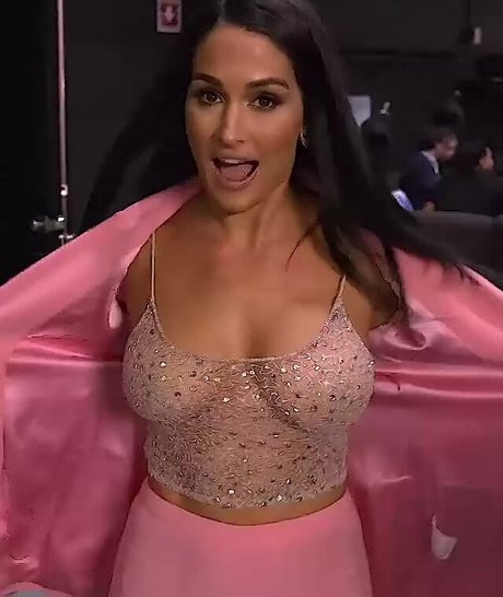 blonde creampie onlyfans top images