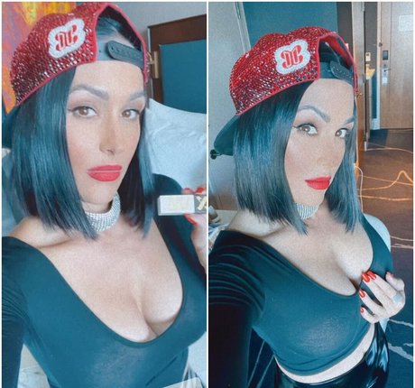 dirty talk joi onlyfans free porn img